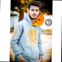 Noushad Ahmad