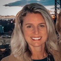 Shannon Burcham