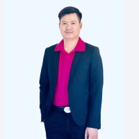 Chankongkea Va