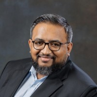 Tharindu Nanayakkara