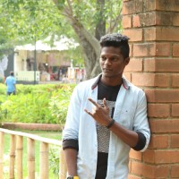 Surendar A