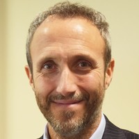 Frank Dennett