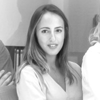 Cristina Pallàs