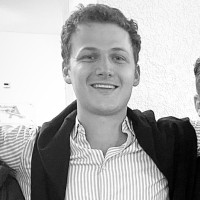 Maximilian Konrad