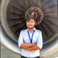 Neeraj Rawat
