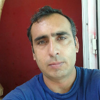 Aziz Nuri