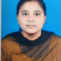 Jothika A