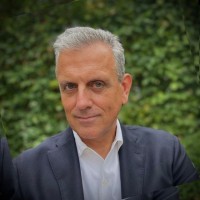 Philippe Claverol