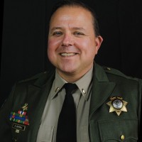 Bryan Quenell