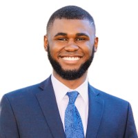 Christopher Saddler