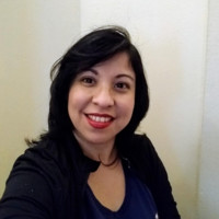 Carmen Rodriguez