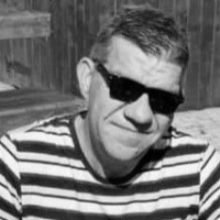 Tim Vanstone