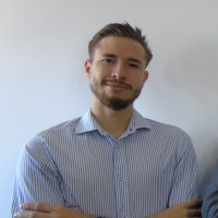 Juan José Miranda Mora