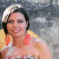 Claudia Leone