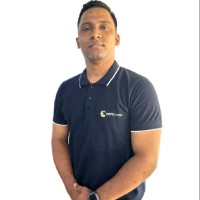 Chhayank Mestry