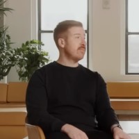 Max Valiquette