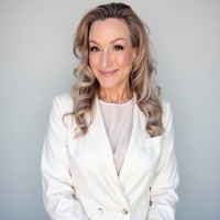 Laura Young