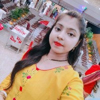 Rakhi Pramanik