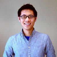 Robert Wu