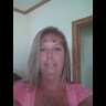Darlene Cooper