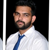 Ramandeep Singh Maan