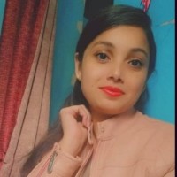 Shivani Dewade
