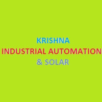 KRISHNA INDUSTRIAL AUTOMATION AND SOLAR