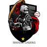 Marvel Gaming