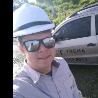 Thiago Fagundes