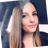 Rachael Roemer