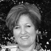 Sheila Webster