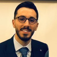 Sajed Shamas
