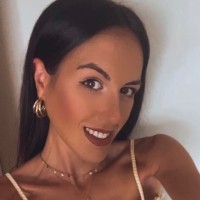 Celia Ortega Serrano