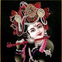 Amitabha Bhadra