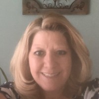 Tina Sabin