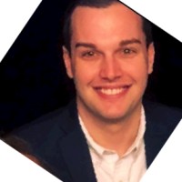 Christopher Waugh