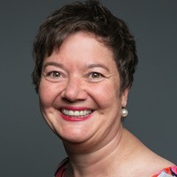Desirée Gerritsen