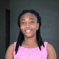 Selma O. Fifamè Ogue