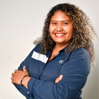 María Candelaria Acosta Flórez