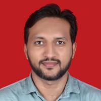 Deepak Yadav