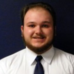 Ethan Jodouin, MBA