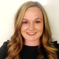 Amelia Browning, MS