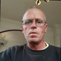 John Power