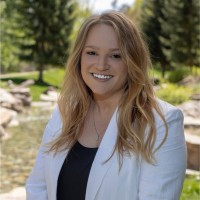 Alison Garrow, MPA, PMP