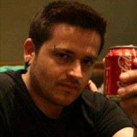 Ignacio Carvajal