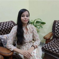 Payal Jha