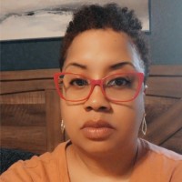 Denise Weston