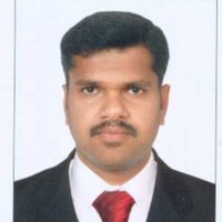 Jayaraj Kunhikannan
