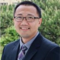 Jay Wu