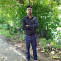 Rahul Raj